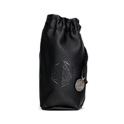 Dice Set + Bag Vox Machina : Vax'ildan