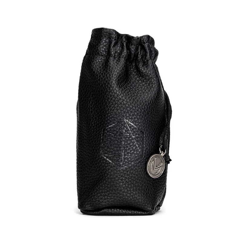 Dice Set + Bag Vox Machina : Vax'ildan