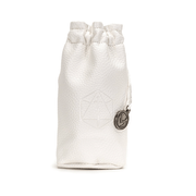 Dice Set + Bag Vox Machina : Vex'ahlia