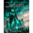 Cypher System Numenera Jade Colossus