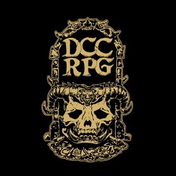 Spotlight | DCC Day – JULY 2026 – Save the Date!