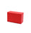 Deck Box – Dex Dualist : Red