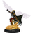 Mini - D&D Icons of the Realms Premium : Aasimar Wizard (Female)