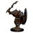 Mini - D&D Icons of the Realms Premium : Dragonborn Fighter (Male)