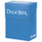Deck Box - Ultra Pro : Light Blue