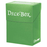 Deck Box - Ultra Pro : Light Green