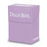 Deck Box - Ultra Pro : Lilac