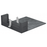 Deck Box Ultimate Guard Arkhive (400ct) Grey