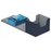 Deck Box Ultimate Guard Sidewinder (100ct) Blue
