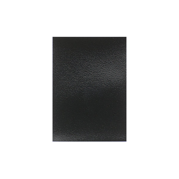 Sleeves Dex (100ct) Black