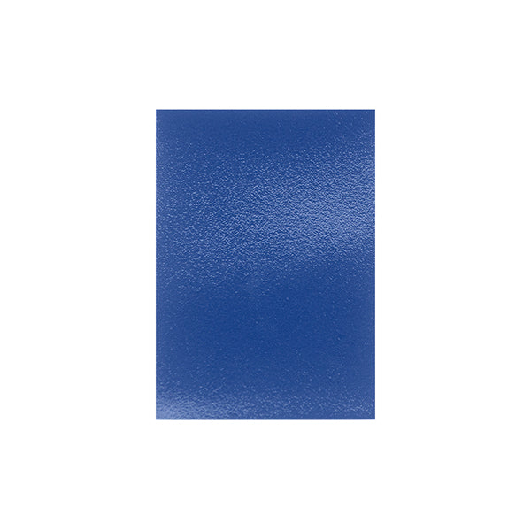 Sleeves Dex (100ct) Blue