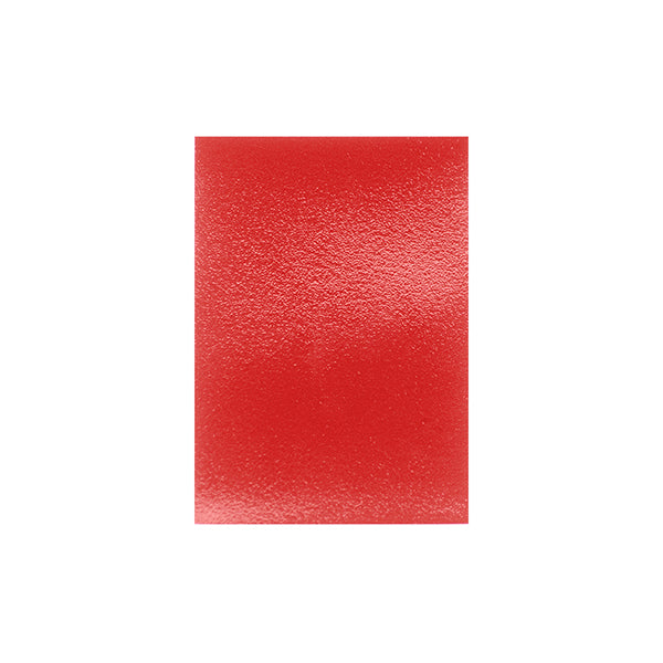 Sleeves Dex (100ct) Red