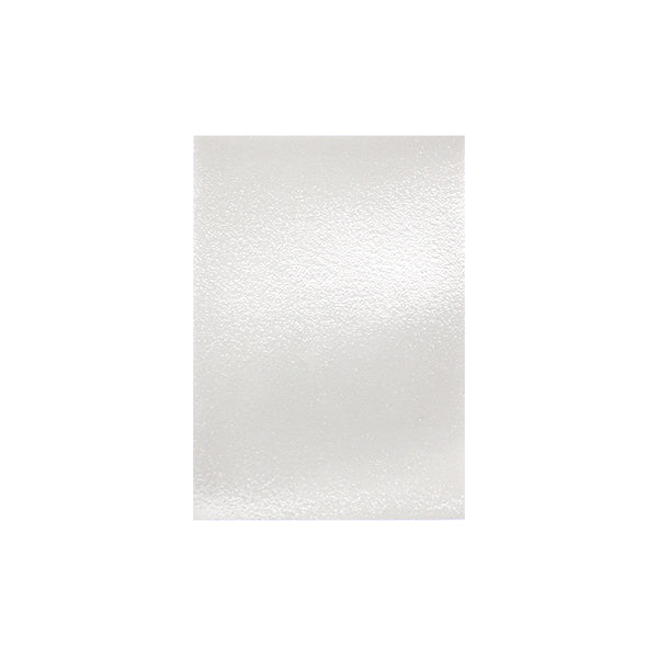 Sleeves Dex (100ct) White