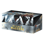 MTG Booster Box (24ct) Double Masters (2XM) — Twenty Sided