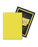Sleeves Dragon Shield (100ct) Matte Dual : Lightning