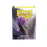 Sleeves Dragon Shield (100ct) Matte Dual : Orchid