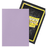 Sleeves Dragon Shield (100ct) Matte Dual : Orchid