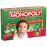 Monopoly : Elf