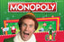 Monopoly : Elf