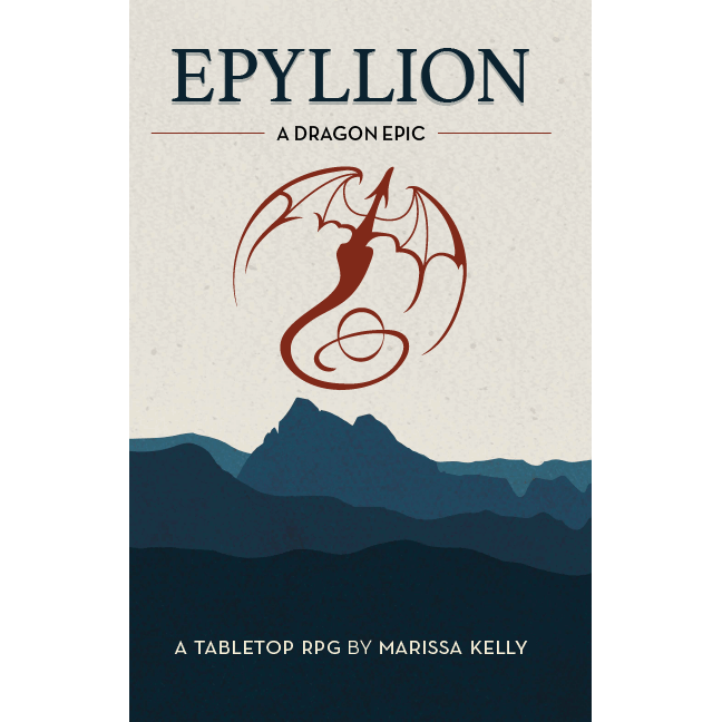 Epyllion