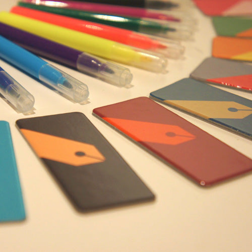 Fake Artist Goes to New York