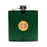 Flask : Nott the Brave