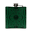 Flask : Nott the Brave