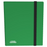 Binder UG (4 Pocket) FlexXfolio: Green