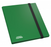 Binder UG (4 Pocket) FlexXfolio: Green