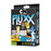 Fluxx Cartoon Network