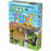 Fluxx Eco