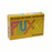 Fluxx Expansion : Espanol