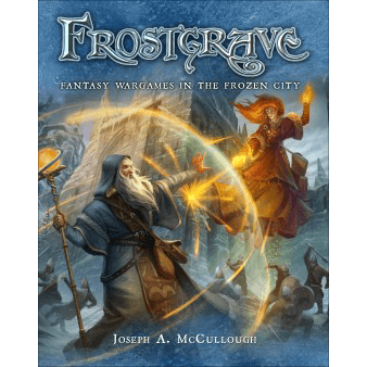 Frostgrave