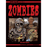 GURPS (4th ed) Zombies