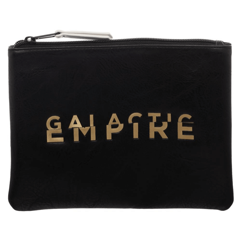 Pencil Case Star Wars : Galactic Empire
