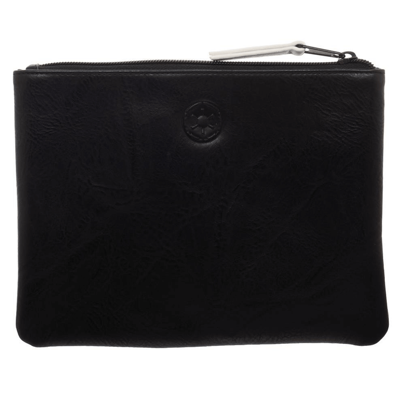 Pencil Case Star Wars : Galactic Empire