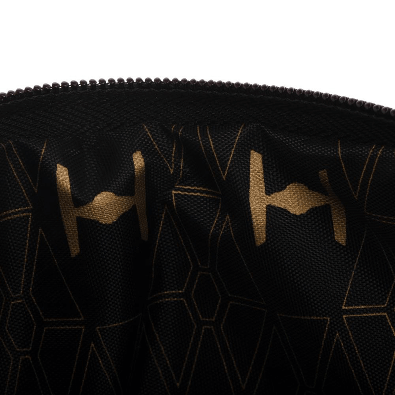 Pencil Case Star Wars : Galactic Empire