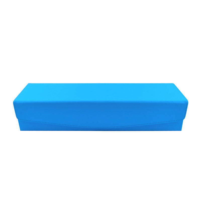 Deck Box - Dex Game Chest : Blue