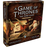 Game of Thrones LCG (2nd ed)