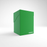 Deck Box - Deck Holder (100ct) Green