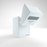 Deck Box - Deck Holder (100ct) White
