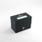 Deck Box - Side Holder (100ct) Black