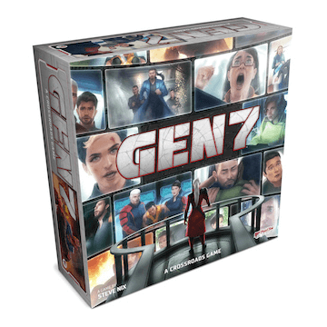 Gen7