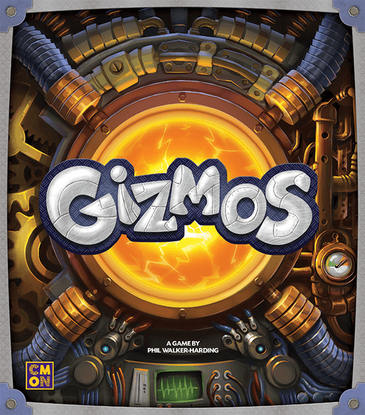 Gizmos