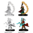 Mini - Deep Cuts : Gnome Sorceror (Female)