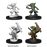 Mini - Pathfinder Deep Cuts : Goblin Alchemist (Male)