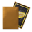Sleeves Dragon Shield (100ct) Gold