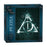 Puzzle (550pc) Harry Potter : The Deathly Hallows