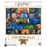 Puzzle (1000pc) Harry Potter : Collage