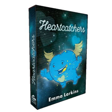 Heartcatchers